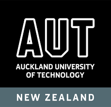 AUT_logo