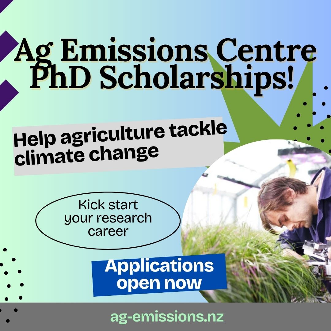 Ag_Emissions_Scholarships