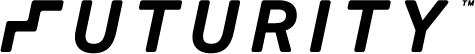 Futurity_Logo