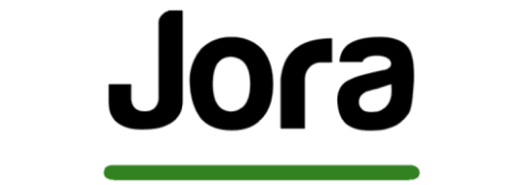jora_logo
