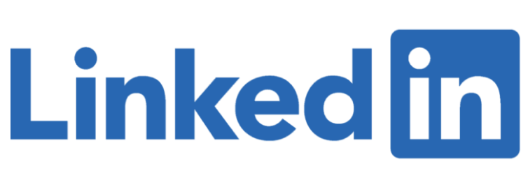 linkedin_logo