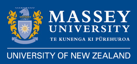 massey_logo